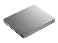 Bateria Recargable Apple - Para Macbook Pro De 15 Ma348g A
